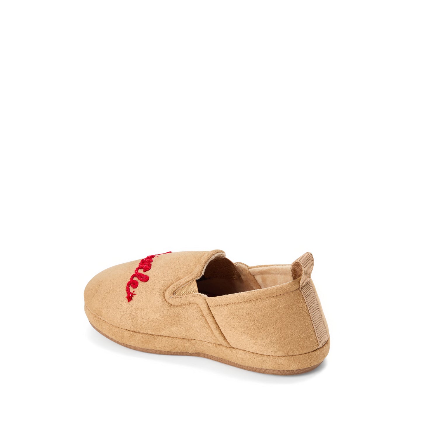 Kids Cozy Kid's Closed Back | Dearfoams