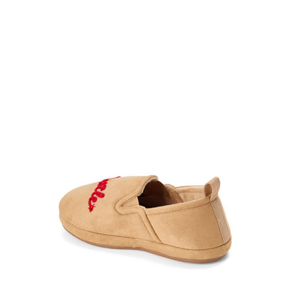 Kids Cozy Kid's Closed Back | Dearfoams