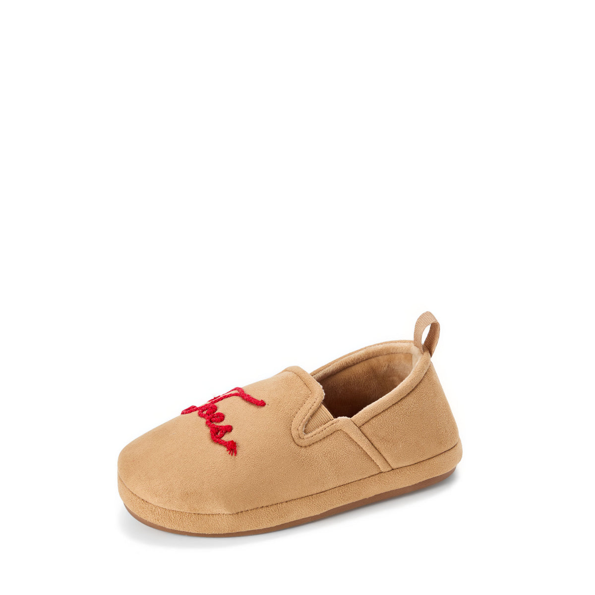 Kids Cozy Kid's Closed Back | Dearfoams