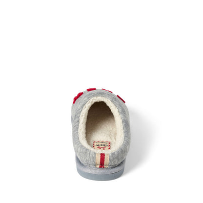 Kids Christmas Morning Crew | Dearfoams