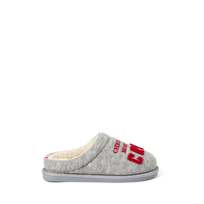 Kids Christmas Morning Crew | Dearfoams