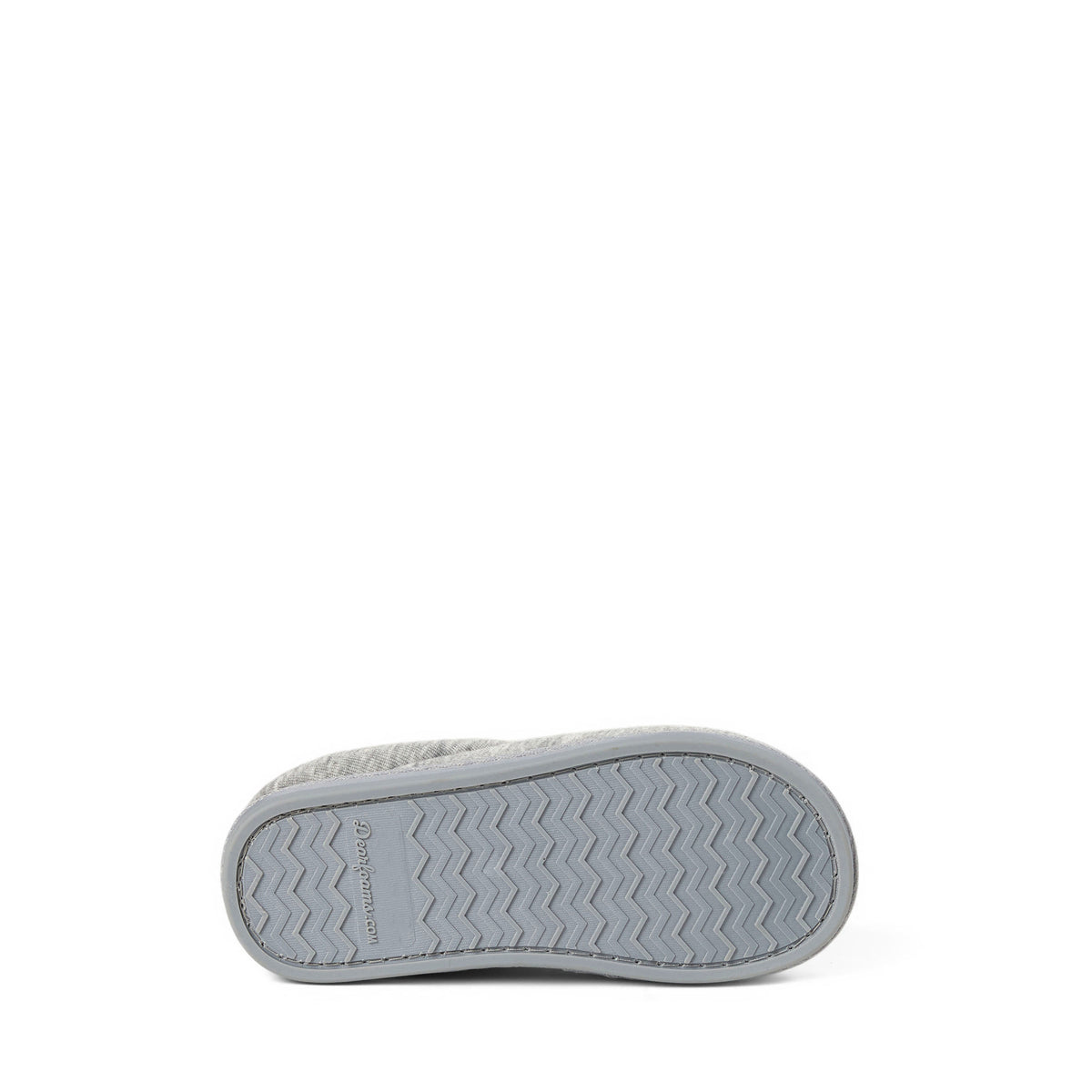 Kids Christmas Morning Crew | Dearfoams