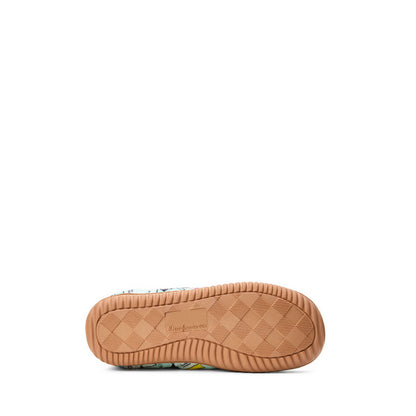 Dearfoams + Monopoly Limited Edition Kids Clog | Dearfoams