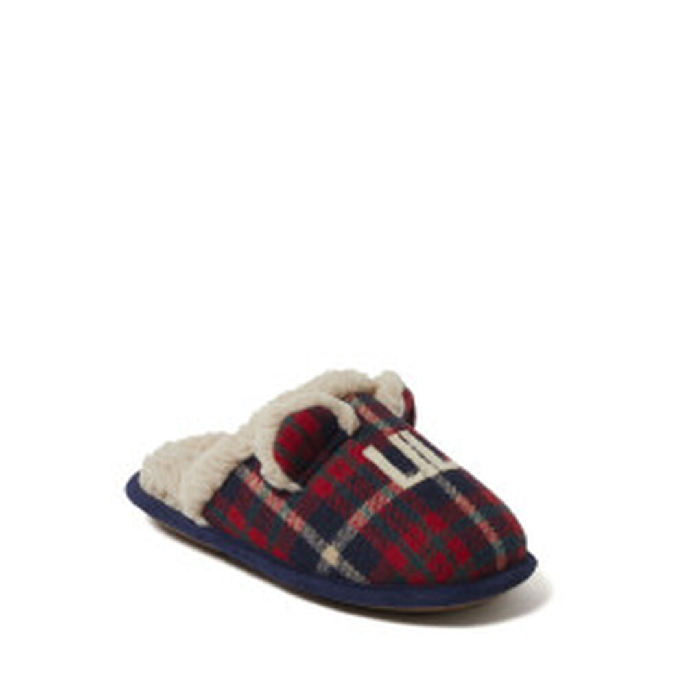 Peacoat,7-8