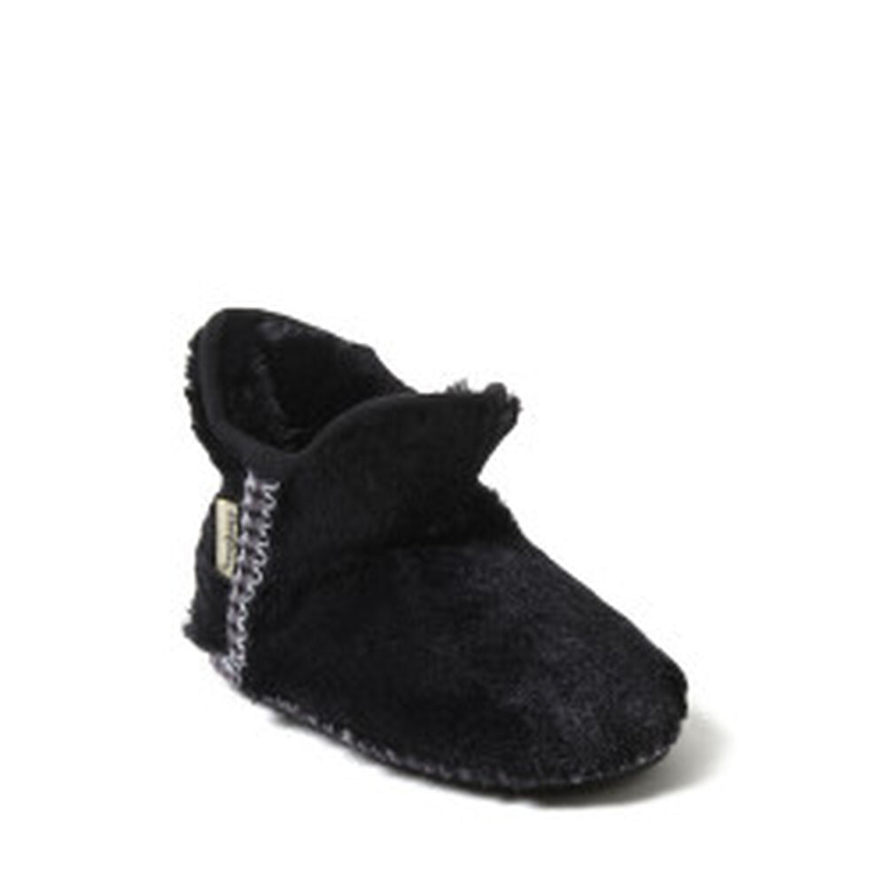 Black,7-8