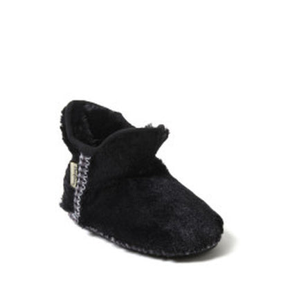 Black,7-8