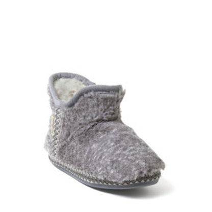 Grey Frost,7-8