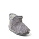 Grey Frost